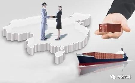 日本海外倉優(yōu)勢及如何選擇