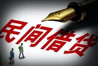 成都都江堰市信用擔(dān)保,致力于成為中小企業(yè)成長的伙伴