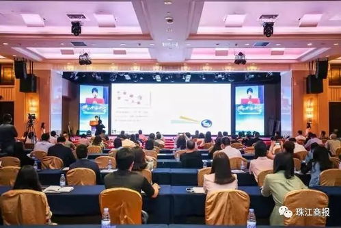 順德老板必看 中美貿(mào)易新政策,對(duì)這些行業(yè)的影響是...