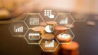 信保業(yè)務(wù)監(jiān)管辦法 相對(duì) 征求意見(jiàn)稿 有哪些新規(guī)定 工保網(wǎng)