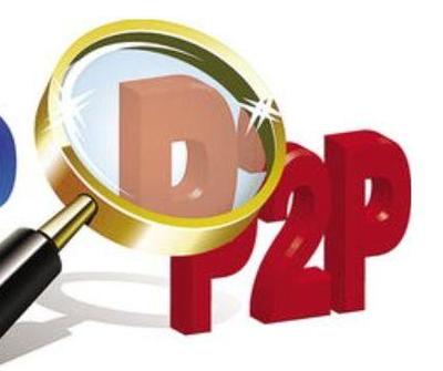 全力推進(jìn)備案 點(diǎn)牛金融已正式提交自律檢查報(bào)告