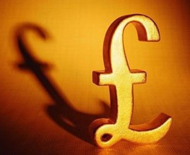 信用擔(dān)保 - 寶德信用擔(dān)保