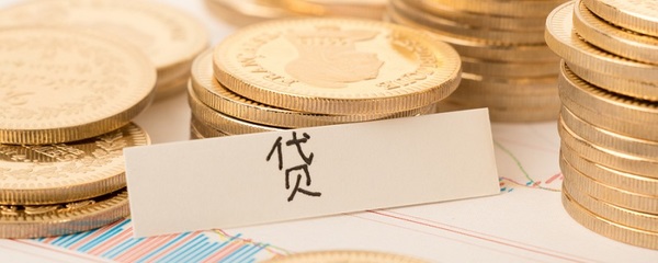 有營(yíng)業(yè)執(zhí)照可以做哪些 營(yíng)業(yè)執(zhí)照可以做什么