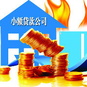 麗水無(wú)抵押無(wú)擔(dān)保信用_234