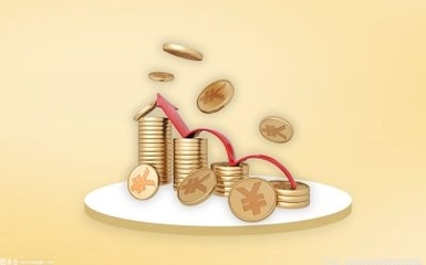 昆明創(chuàng)新方式精準(zhǔn)幫扶 助力外貿(mào)實(shí)現(xiàn)穩(wěn)增長