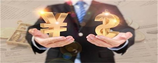 房貸擔(dān)保人承擔(dān)的責(zé)任