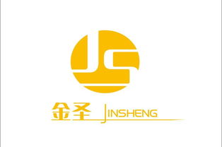 天津桂芝堂科技有限責任公司信用擔保 保障床上用品交易安全與信任