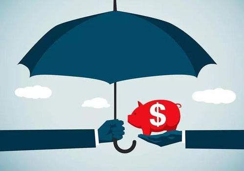 我國工程擔保制度中的信用功能機制與信用擔保——以工保網為例的視角