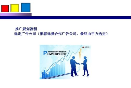 勁花項目營銷策劃方案與項目公關服務全解析